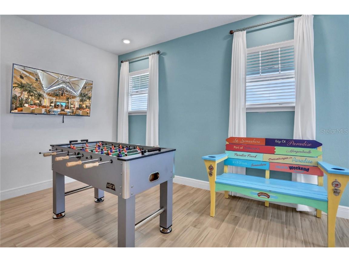 3088 Parrot Head Place Kissimmee FL 34747 O6269229 image71