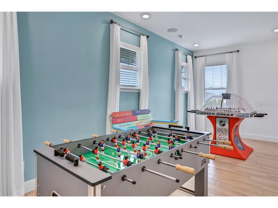 3088 Parrot Head Place Kissimmee FL 34747 O6269229 image72