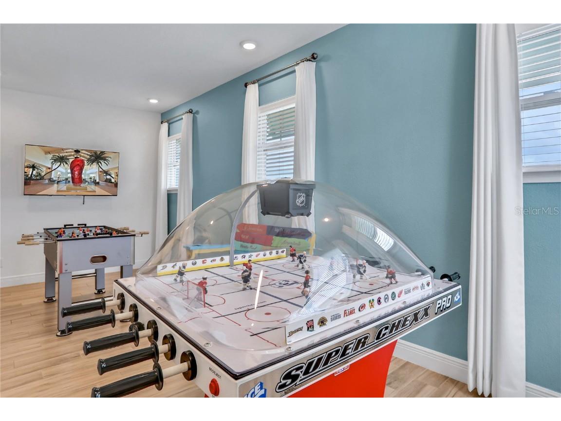 3088 Parrot Head Place Kissimmee FL 34747 O6269229 image73