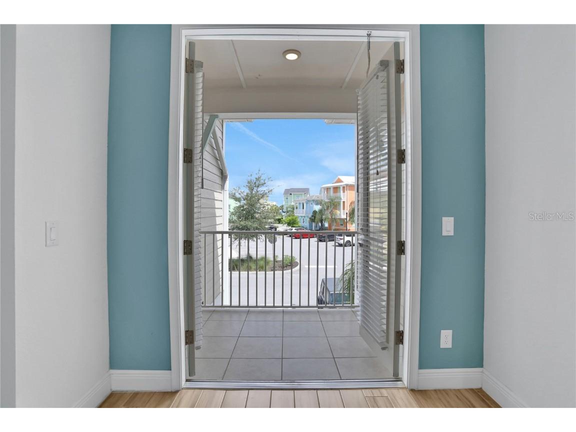 3088 Parrot Head Place Kissimmee FL 34747 O6269229 image74