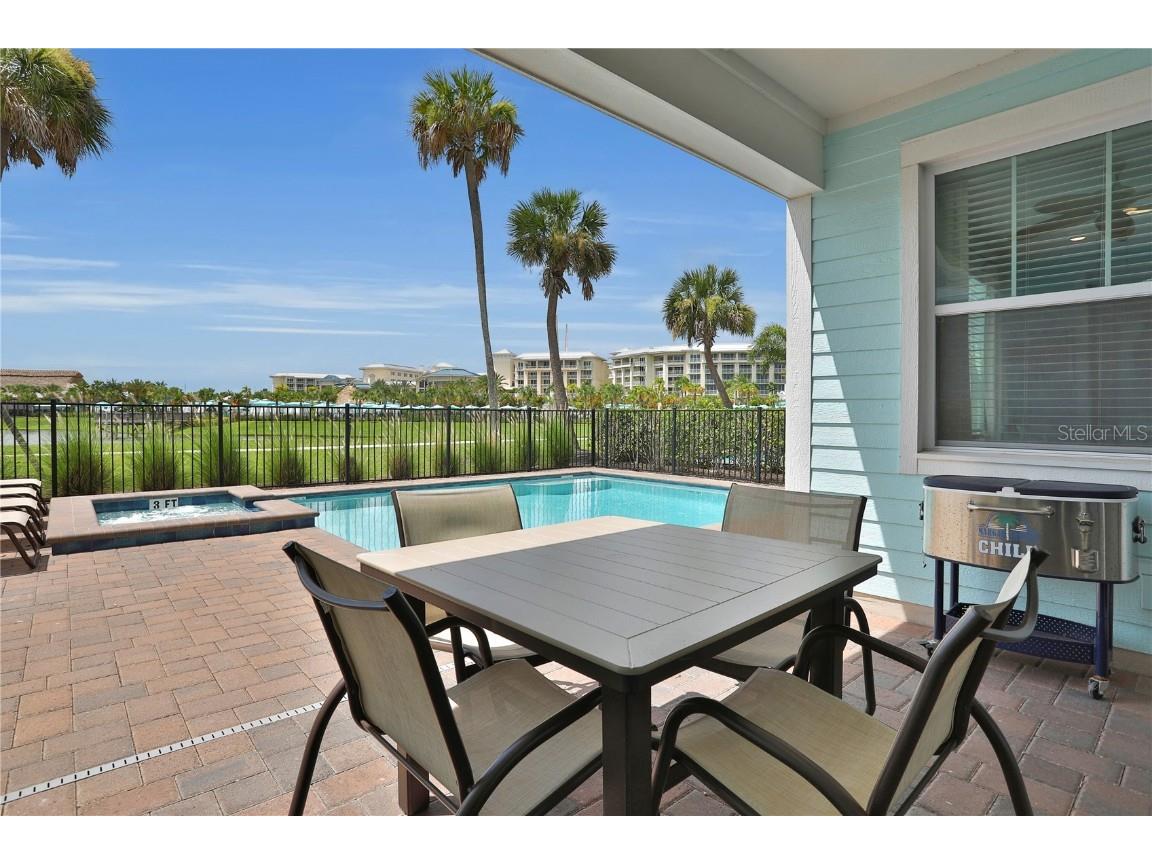 3088 Parrot Head Place Kissimmee FL 34747 O6269229 image75