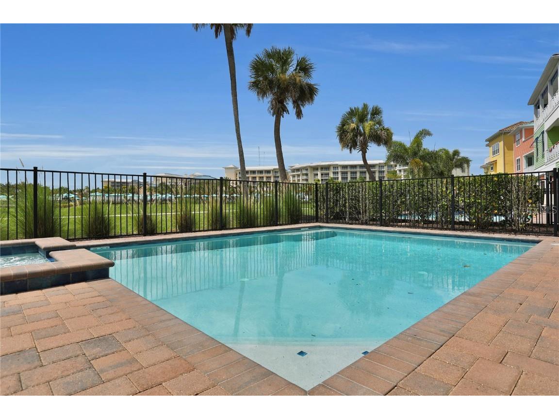 3088 Parrot Head Place Kissimmee FL 34747 O6269229 image76