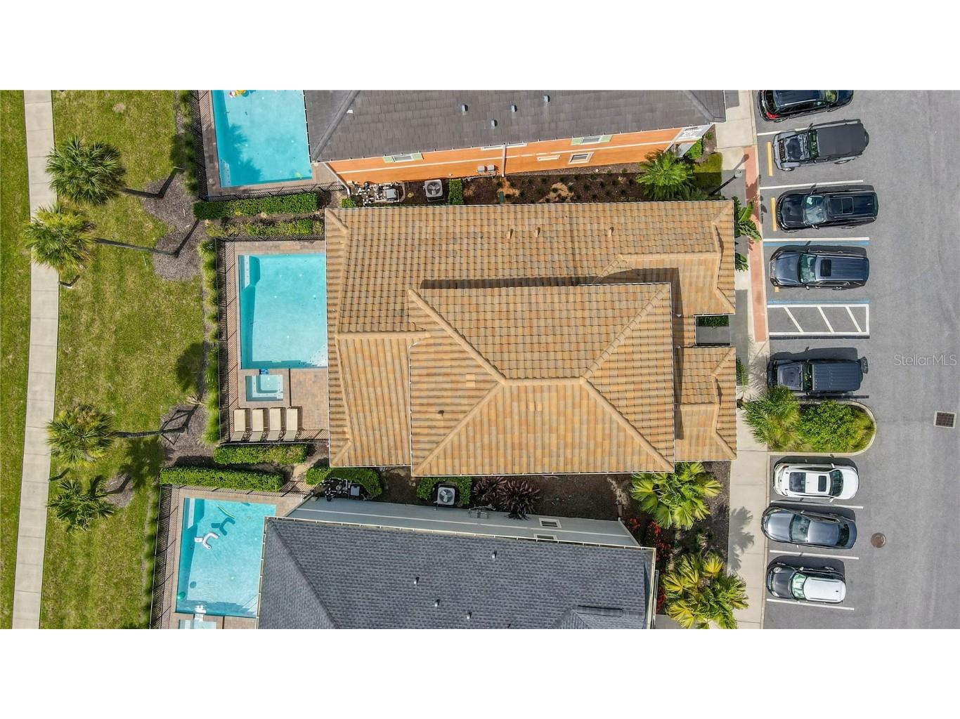 3088 Parrot Head Place Kissimmee FL 34747 O6269229 image77