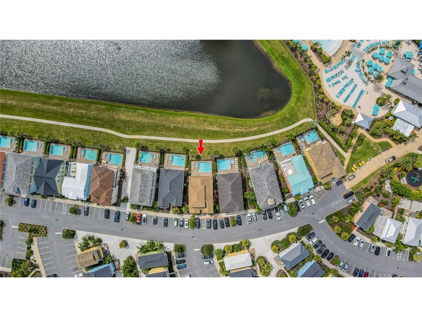 3088 Parrot Head Place Kissimmee FL 34747 O6269229 image78