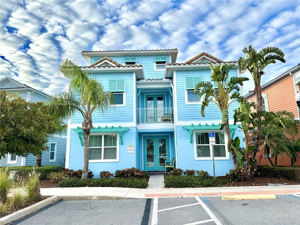 3088 Parrot Head Place Kissimmee FL 34747 O6269229 image79