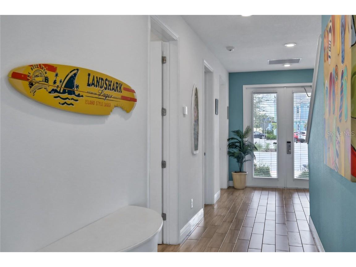 3088 Parrot Head Place Kissimmee FL 34747 O6269229 image8