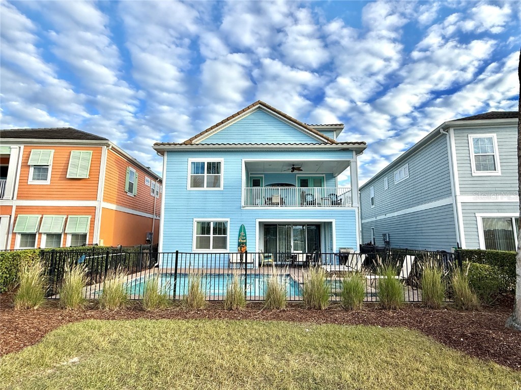 3088 Parrot Head Place Kissimmee FL 34747 O6269229 image81