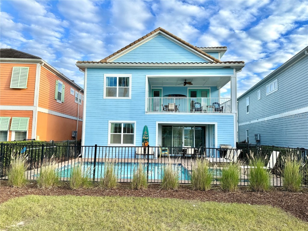 3088 Parrot Head Place Kissimmee FL 34747 O6269229 image83