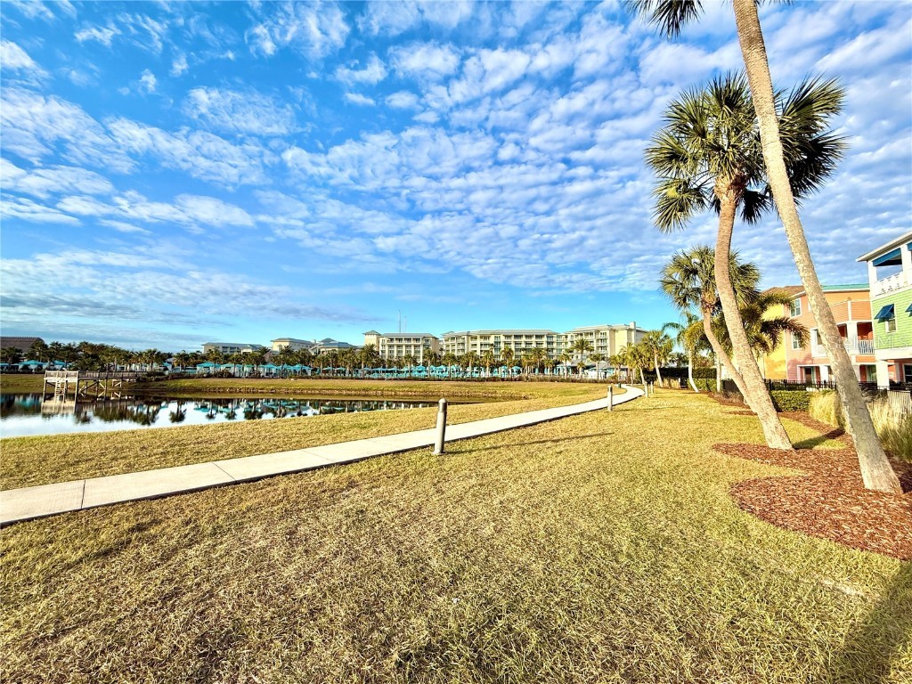 3088 Parrot Head Place Kissimmee FL 34747 O6269229 image84