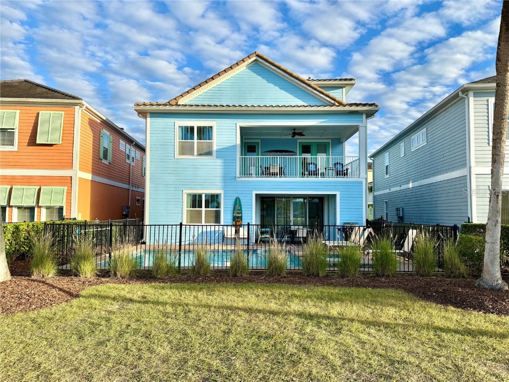 3088 Parrot Head Place Kissimmee FL 34747 O6269229 image85