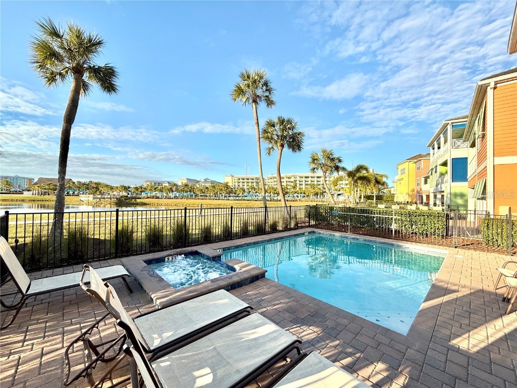 3088 Parrot Head Place Kissimmee FL 34747 O6269229 image88