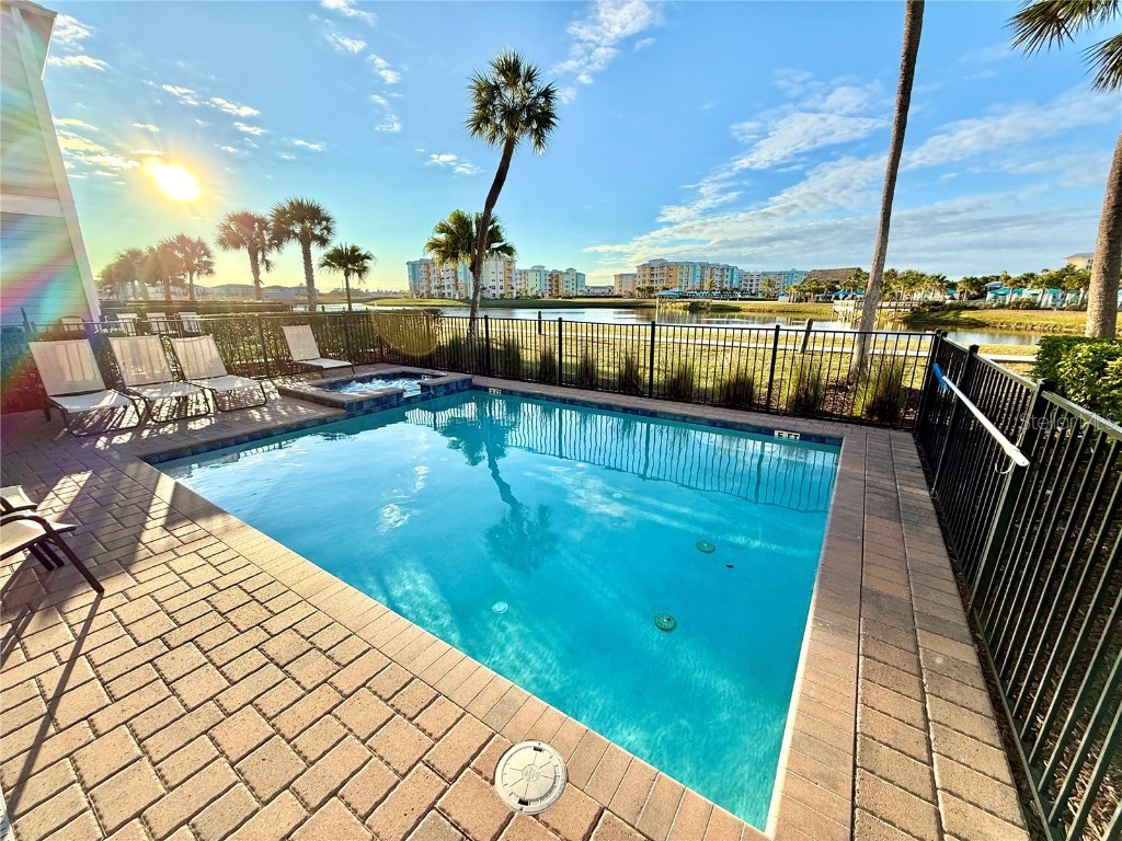 3088 Parrot Head Place Kissimmee FL 34747 O6269229 image89