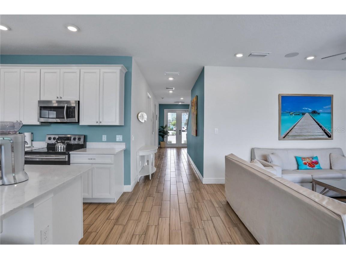 3088 Parrot Head Place Kissimmee FL 34747 O6269229 image9