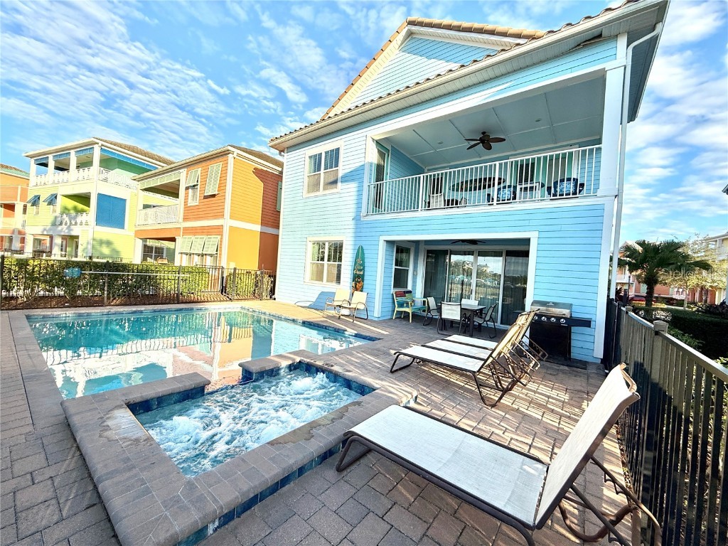 3088 Parrot Head Place Kissimmee FL 34747 O6269229 image91