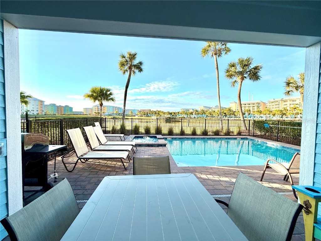 3088 Parrot Head Place Kissimmee FL 34747 O6269229 image93