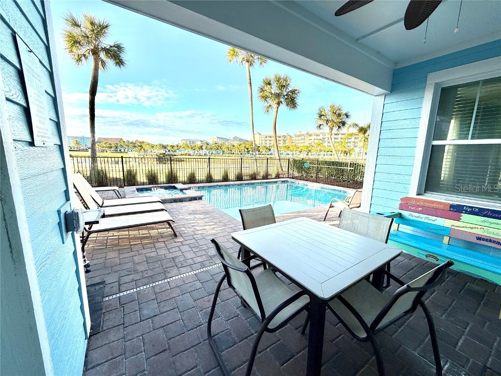 3088 Parrot Head Place Kissimmee FL 34747 O6269229 image94