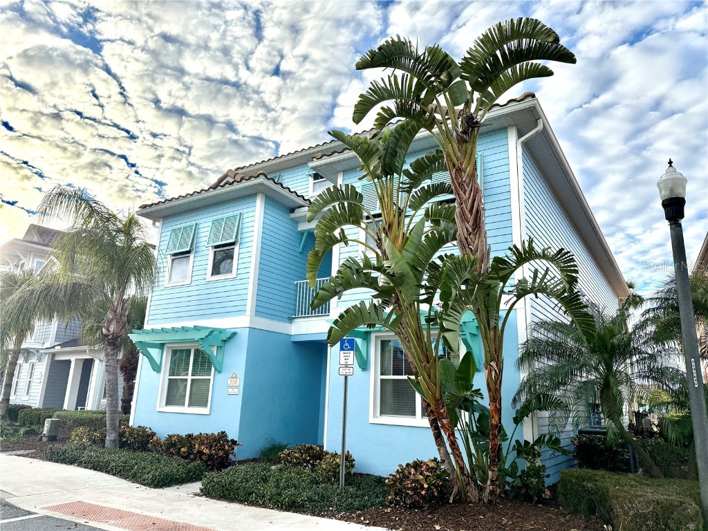 3088 Parrot Head Place Kissimmee FL 34747 O6269229 image97