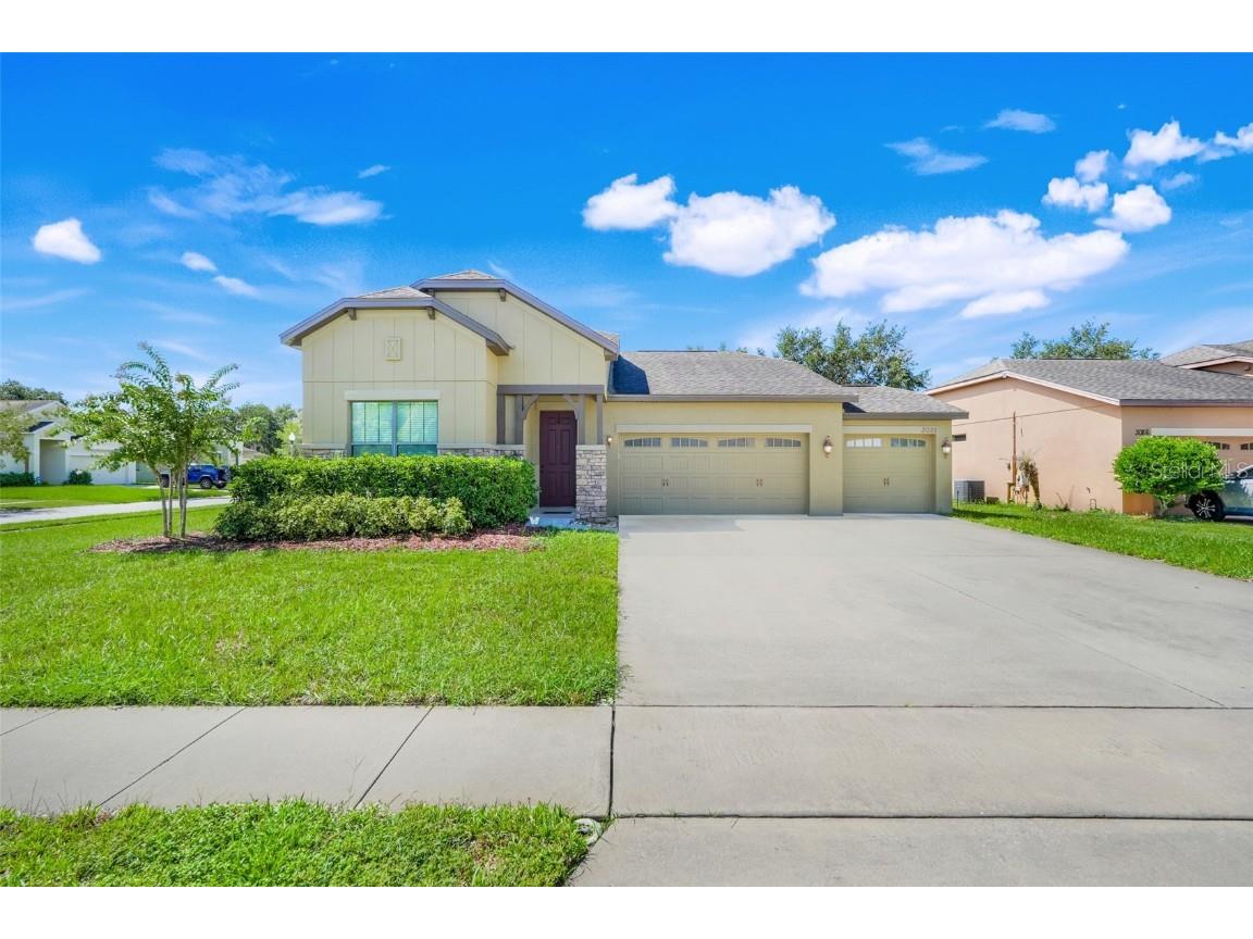 3088 Pointe Place Avenue Kissimmee FL 34758 S5132439 image1