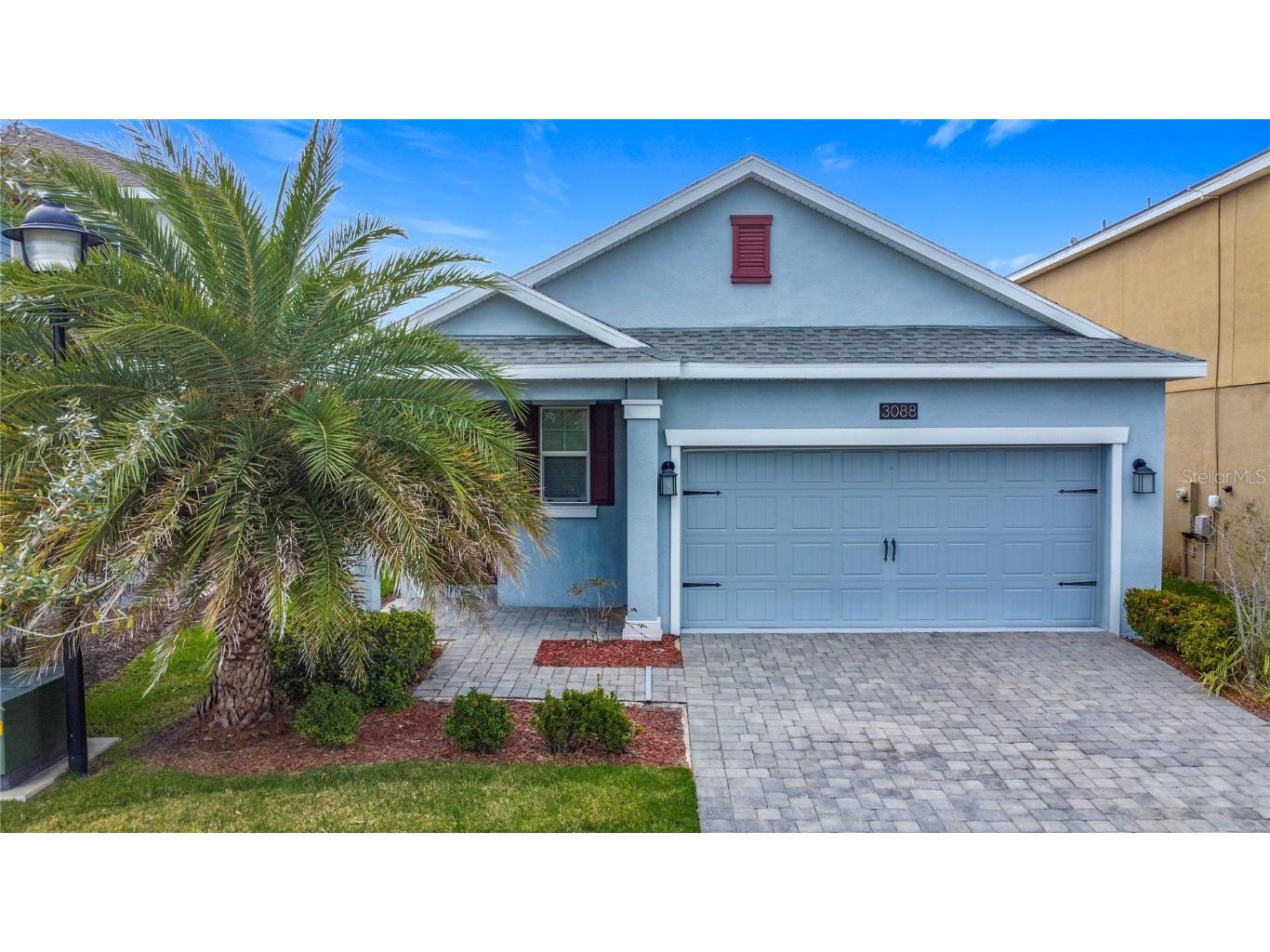 3088 Prelude Lane Kissimmee FL 34746 O6283742 image1