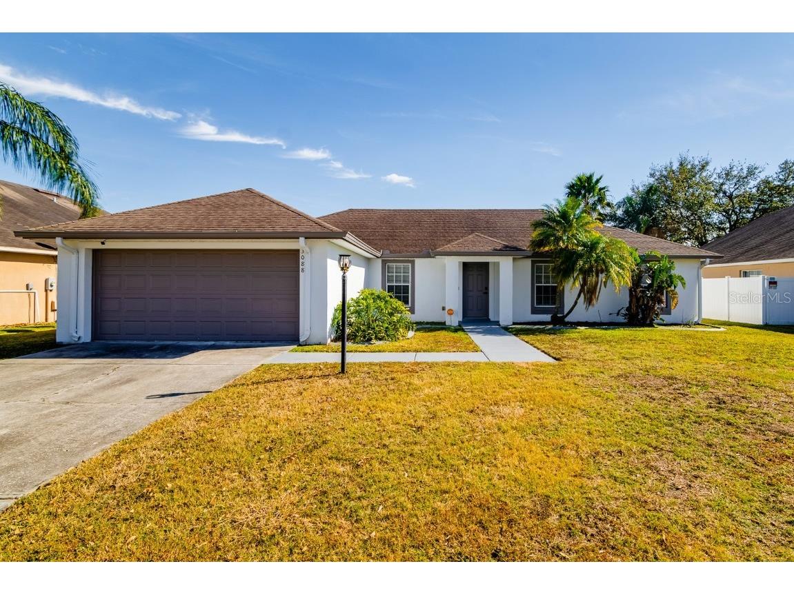 3088 Sire Trail Lakeland FL 33811 TB8344096 image1