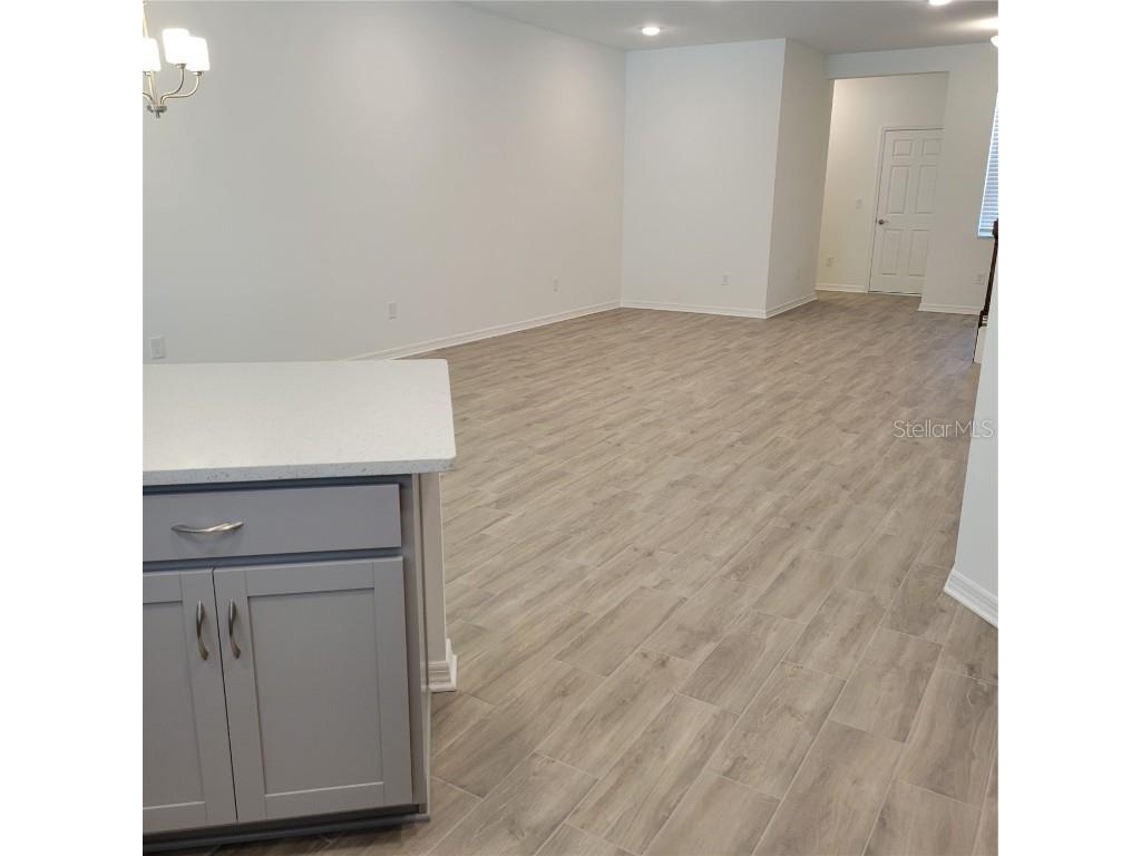 3088 Via Sienna Circle #3088 Sarasota FL 34243 A4661210 image10