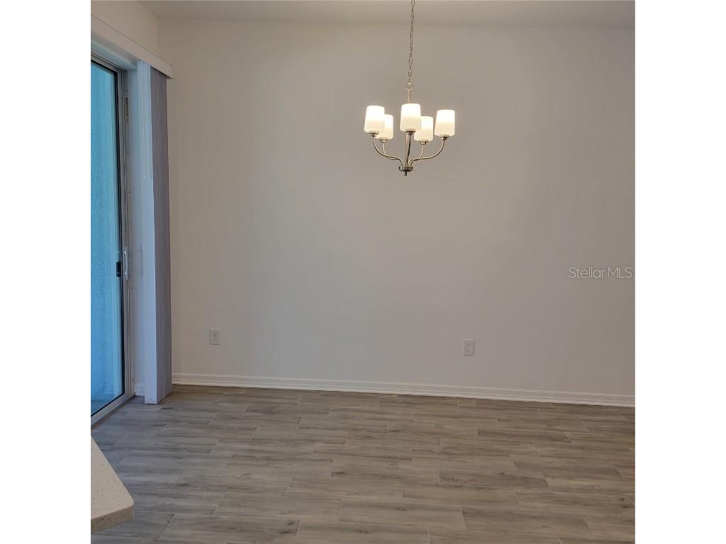 3088 Via Sienna Circle #3088 Sarasota FL 34243 A4661210 image12