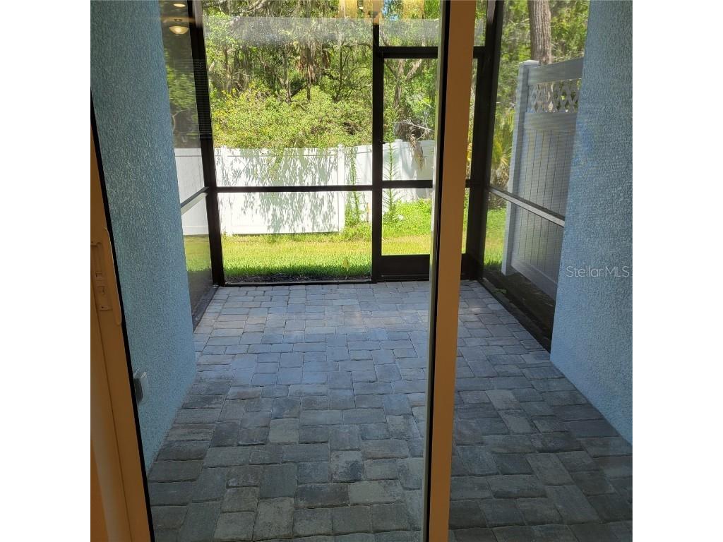 3088 Via Sienna Circle #3088 Sarasota FL 34243 A4661210 image13