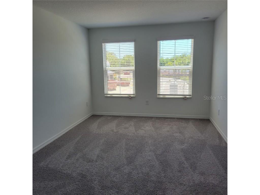 3088 Via Sienna Circle #3088 Sarasota FL 34243 A4661210 image14