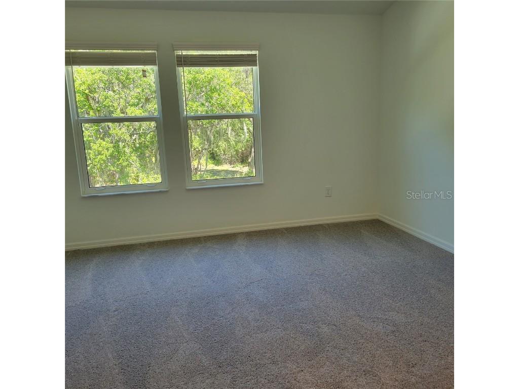 3088 Via Sienna Circle #3088 Sarasota FL 34243 A4661210 image15