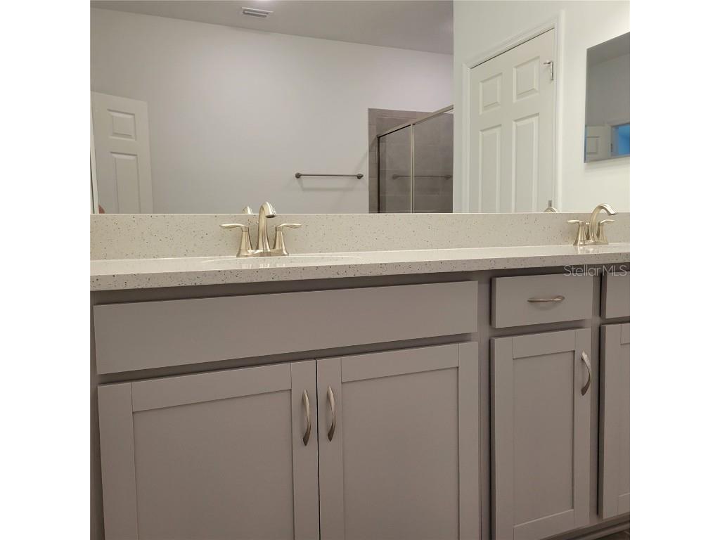 3088 Via Sienna Circle #3088 Sarasota FL 34243 A4661210 image16