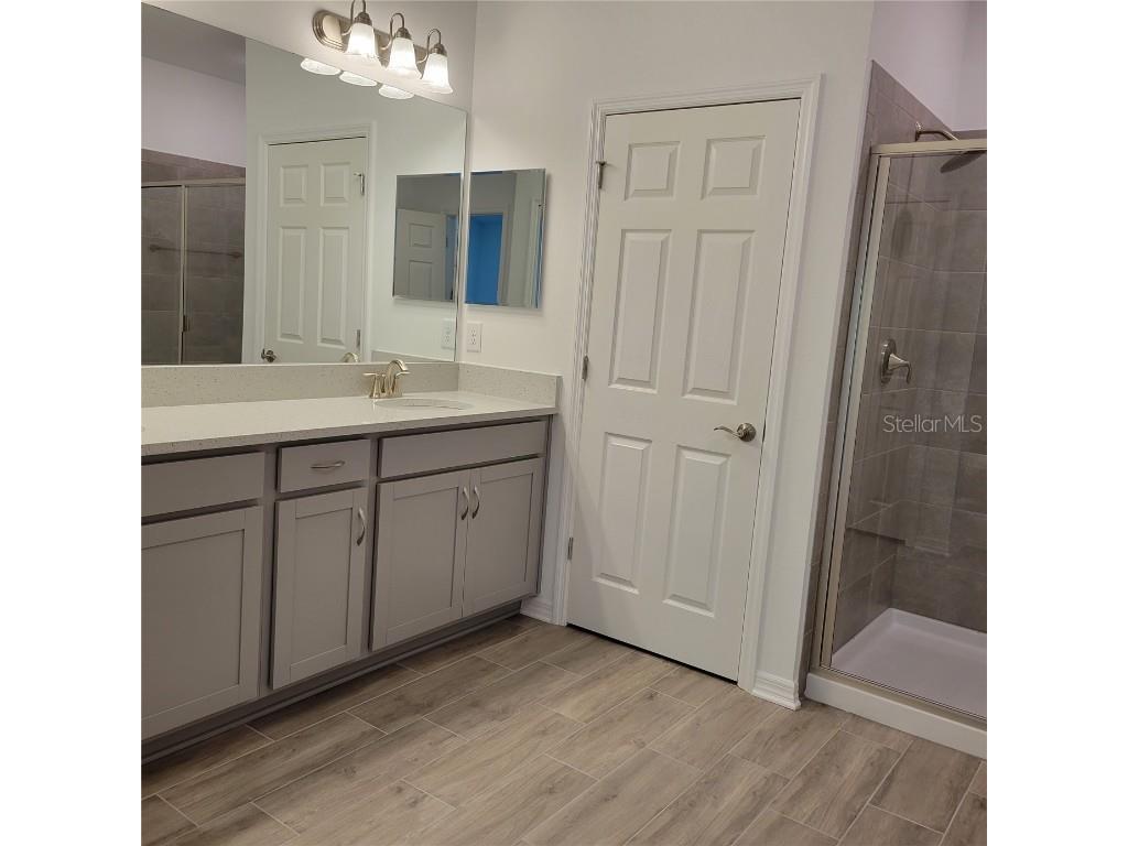 3088 Via Sienna Circle #3088 Sarasota FL 34243 A4661210 image17