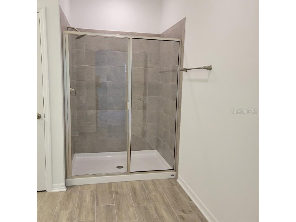 3088 Via Sienna Circle #3088 Sarasota FL 34243 A4661210 image18