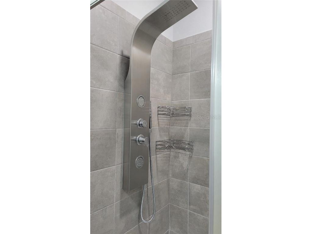 3088 Via Sienna Circle #3088 Sarasota FL 34243 A4661210 image19