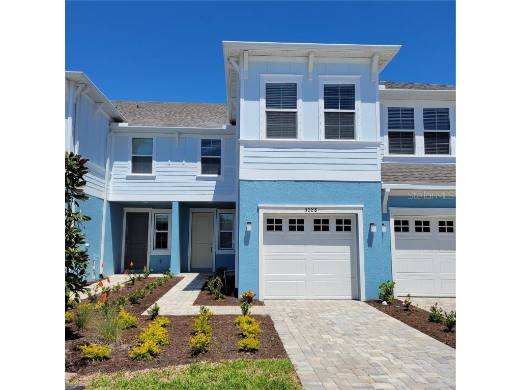 3088 Via Sienna Circle #3088 Sarasota FL 34243 A4661210 image2