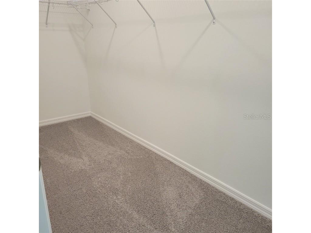 3088 Via Sienna Circle #3088 Sarasota FL 34243 A4661210 image21