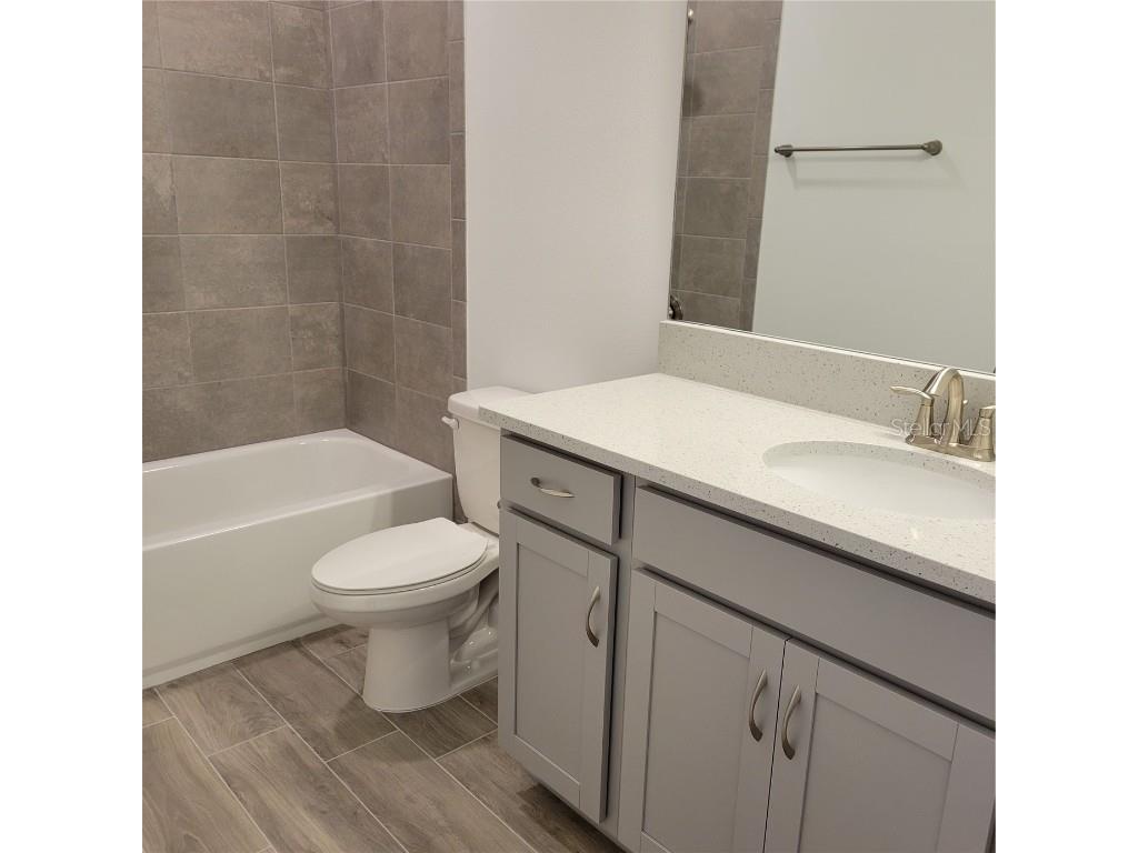 3088 Via Sienna Circle #3088 Sarasota FL 34243 A4661210 image22