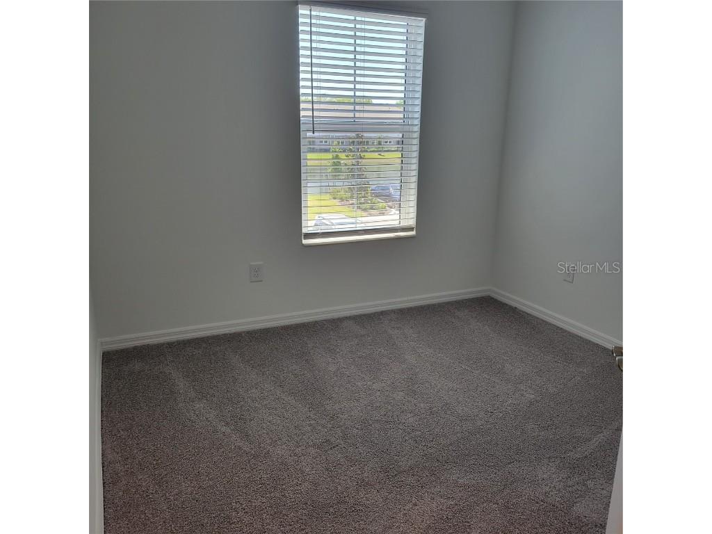 3088 Via Sienna Circle #3088 Sarasota FL 34243 A4661210 image23