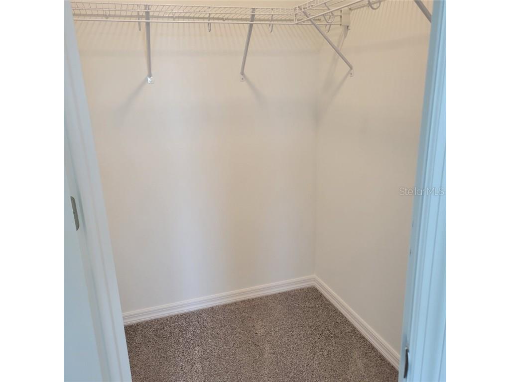 3088 Via Sienna Circle #3088 Sarasota FL 34243 A4661210 image24