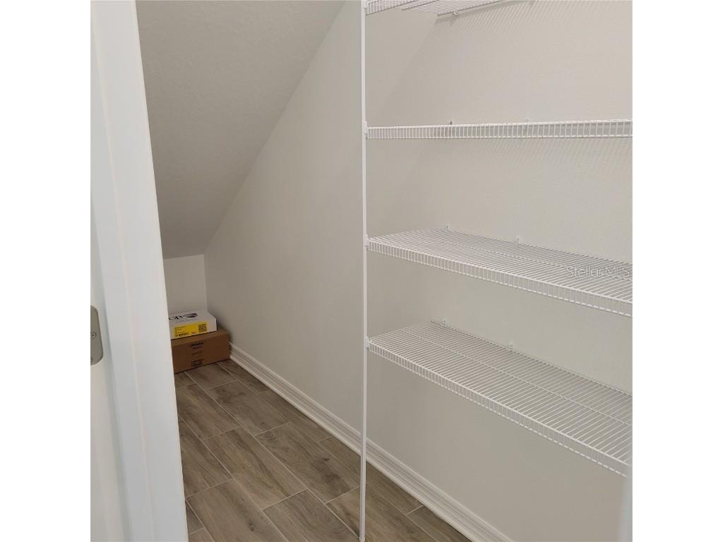 3088 Via Sienna Circle #3088 Sarasota FL 34243 A4661210 image25