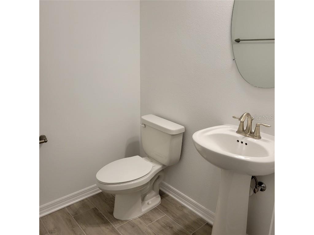 3088 Via Sienna Circle #3088 Sarasota FL 34243 A4661210 image26