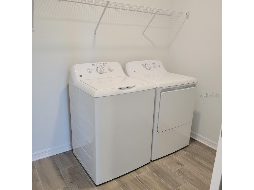 3088 Via Sienna Circle #3088 Sarasota FL 34243 A4661210 image27