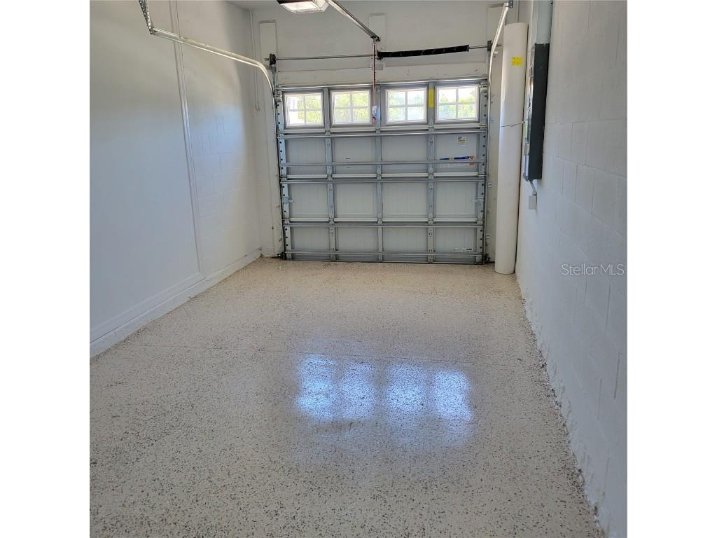 3088 Via Sienna Circle #3088 Sarasota FL 34243 A4661210 image28