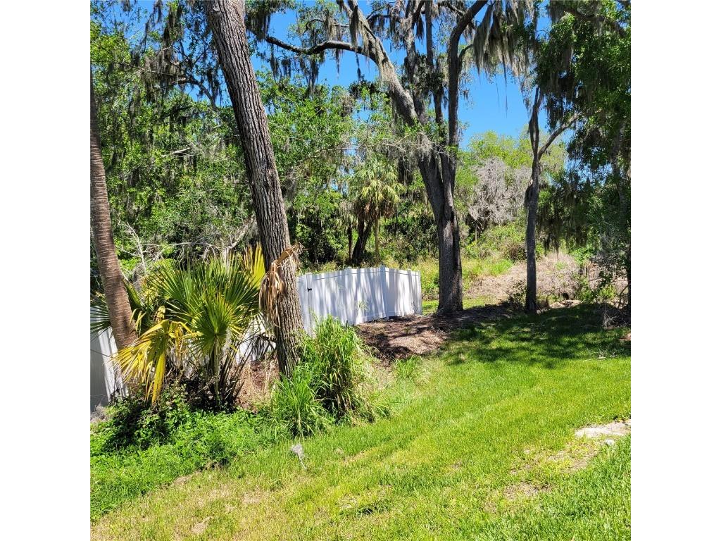 3088 Via Sienna Circle #3088 Sarasota FL 34243 A4661210 image29