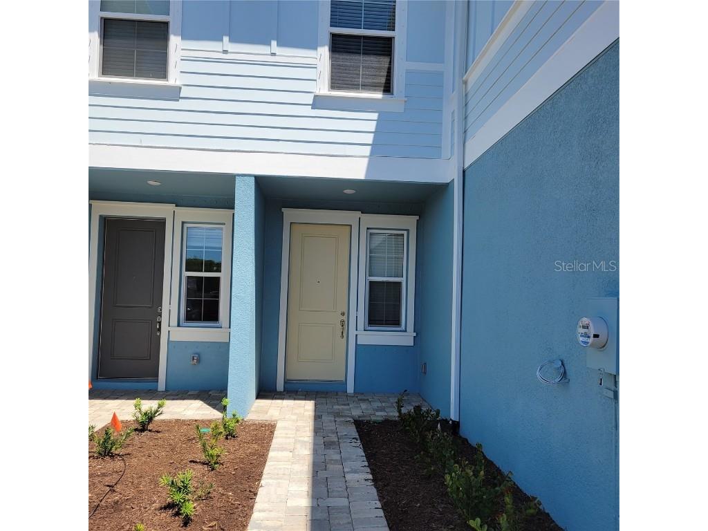 3088 Via Sienna Circle #3088 Sarasota FL 34243 A4661210 image3