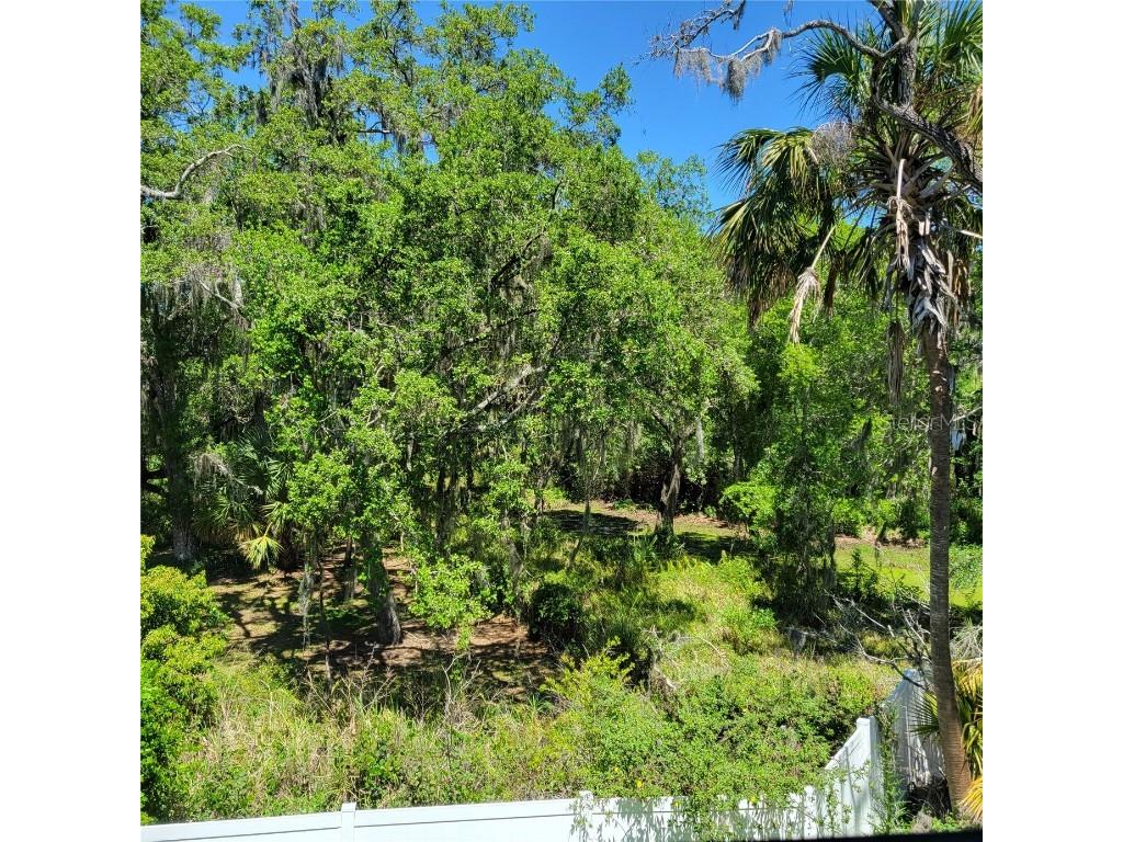 3088 Via Sienna Circle #3088 Sarasota FL 34243 A4661210 image30