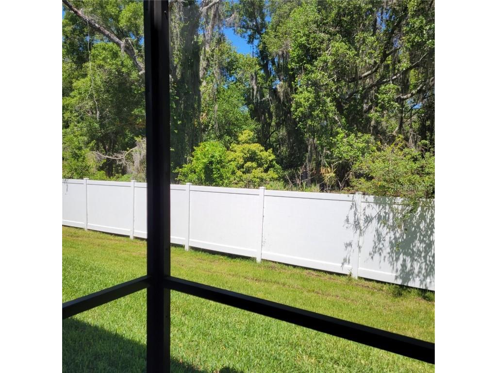 3088 Via Sienna Circle #3088 Sarasota FL 34243 A4661210 image32