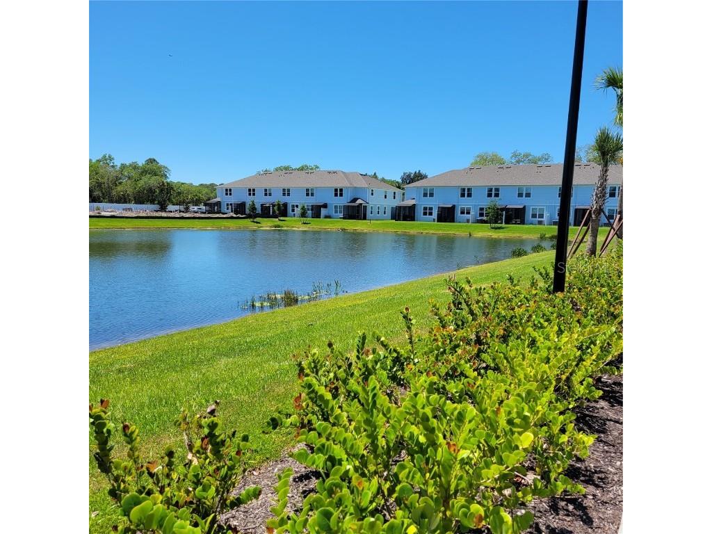 3088 Via Sienna Circle #3088 Sarasota FL 34243 A4661210 image34