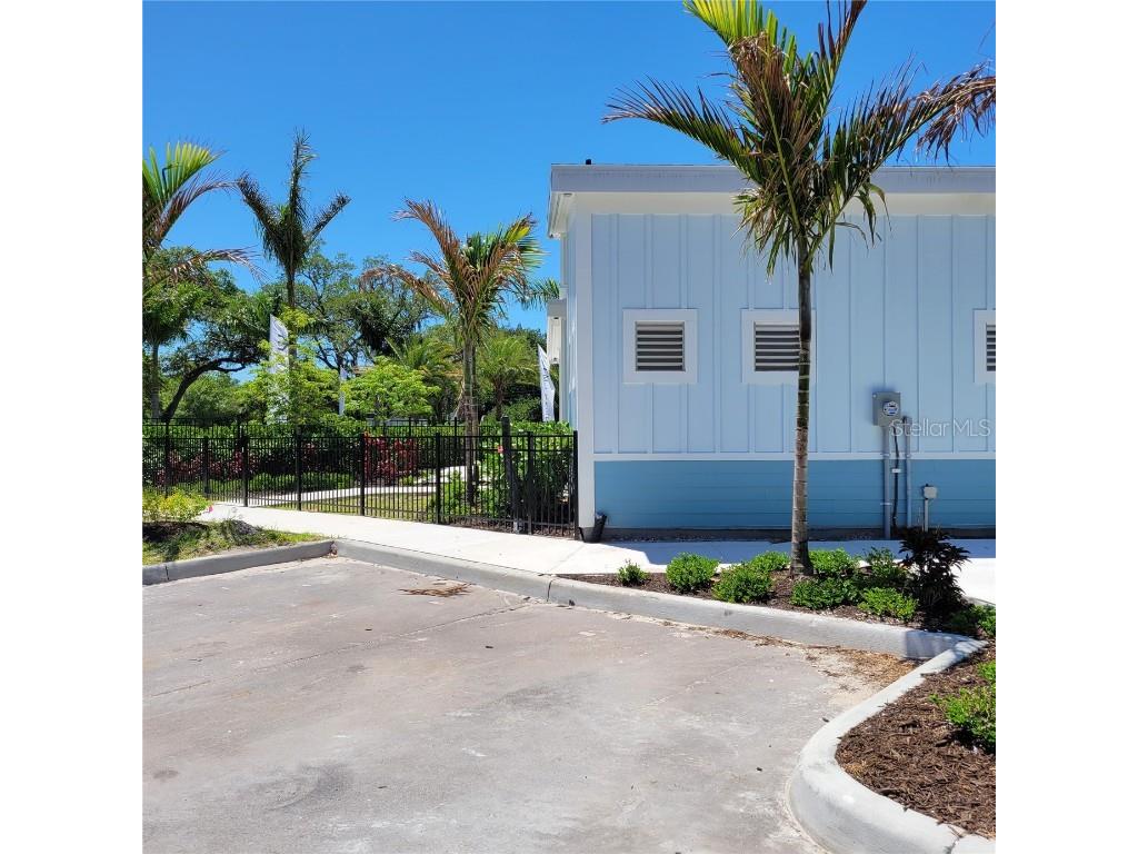 3088 Via Sienna Circle #3088 Sarasota FL 34243 A4661210 image35