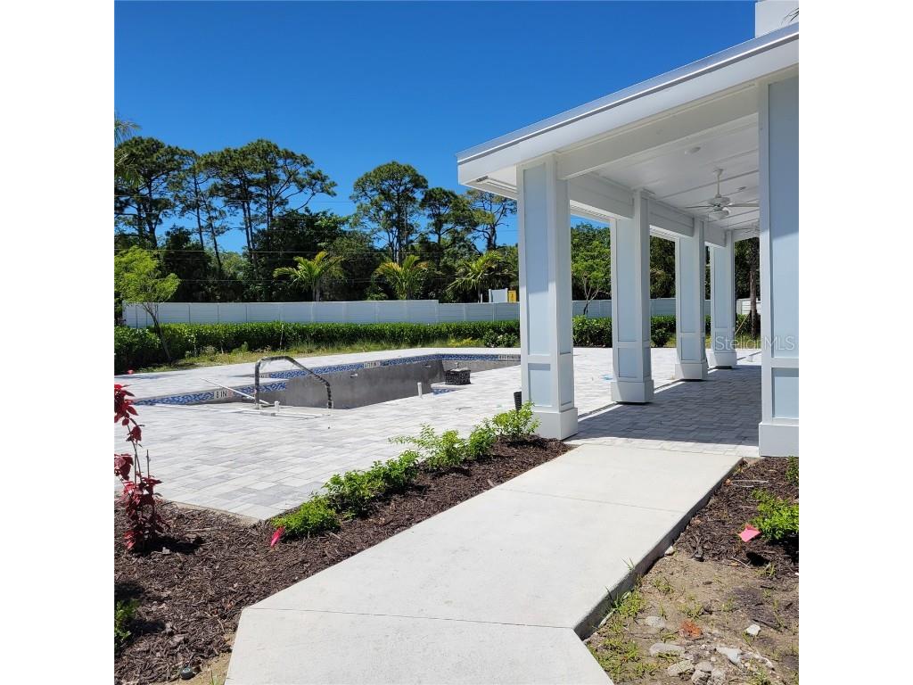 3088 Via Sienna Circle #3088 Sarasota FL 34243 A4661210 image36