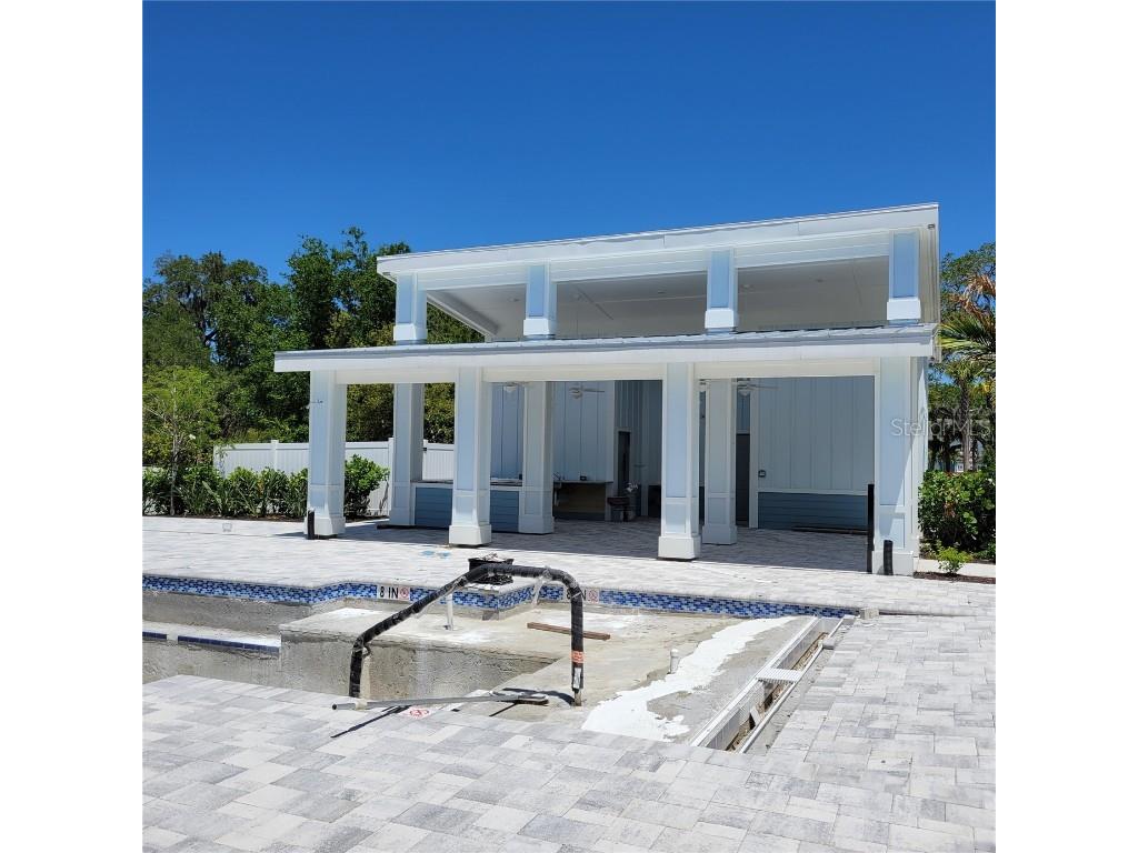 3088 Via Sienna Circle #3088 Sarasota FL 34243 A4661210 image37